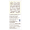 Olivis Alcoholic - Heart Health Supplement 100 Ml