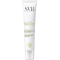 Sebiaclear Mat + Pores - Sebum-Regulating Cream 40 Ml