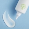 Sebiaclear Mat + Pores - Sebum-Regulating Cream 40 Ml