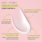 Sebiaclear Mat + Pores - Sebum-Regulating Cream 40 Ml
