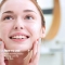 Sebiaclear Mat + Pores - Sebum-Regulating Cream 40 Ml