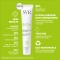 Sebiaclear Mat + Pores - Sebum-Regulating Cream 40 Ml