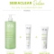 Sebiaclear Mat + Pores - Sebum-Regulating Cream 40 Ml