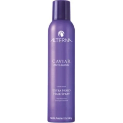 Caviar Anti-Aging High Hold Finishing Spray 340 g