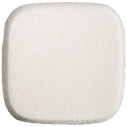 Sweet Sponge - make-up Latex sponge