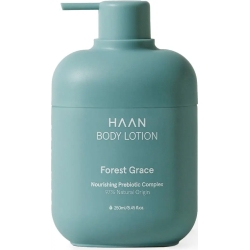 Forest Grace - Body Lotion 250 ml