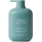 Forest Grace - Body Lotion 250 ml