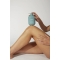 Forest Grace - Body Lotion 250 ml