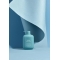 Forest Grace - Body Lotion 250 ml