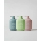 Forest Grace - Body Lotion 250 ml