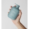 Forest Grace - Body Lotion 250 ml