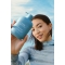 Forest Grace - Body Lotion 250 ml