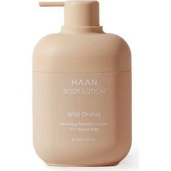 Wild Orchid - Body Lotion 250 ml