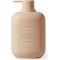 Wild Orchid - Body Lotion 250 ml
