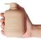 Wild Orchid - Body Lotion 250 ml