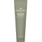 Checks and Balancec - Frothy face wash 150 ml