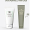 Checks and Balancec - Frothy face wash 150 ml