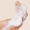 Checks and Balancec - Frothy face wash 150 ml