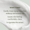 Checks and Balancec - Frothy face wash 150 ml