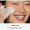 Checks and Balancec - Frothy face wash 150 ml