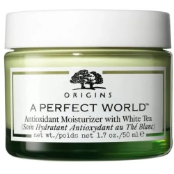 A perfect world - antioxidant moisturizer 50 ml