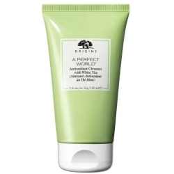 A perfect world antioxidant cleanser 150 ml