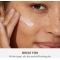 Ginzing - Energizing Gel Cream With Caffeine + Niacinamide 50 ml