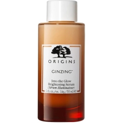 Ginzing - Into The Glow Brightening Serum 30 ml Refill