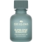 Super Spot Remover - Cleansing Gel 10 ml