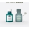 Super Spot Remover - Cleansing Gel 10 ml
