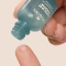Super Spot Remover - Cleansing Gel 10 ml
