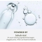 Super Spot Remover - Cleansing Gel 10 ml