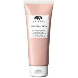 Original Skin - Retexturizing Mask 75 Ml