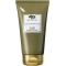 Plantscription - Anti-Aging Cleanser 150 Ml