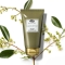 Plantscription - Anti-Aging Cleanser 150 Ml