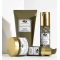 Plantscription - Anti-Aging Cleanser 150 Ml