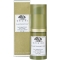 Plantscription - Anti-Aging Power Eye Cream 15 Ml