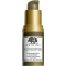 Plantscription - Anti-Aging Power Eye Cream 15 Ml