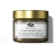 Plantscription - Youth-Renewing Power Night Cream 50 Ml