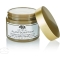 Plantscription - Youth-Renewing Power Night Cream 50 Ml