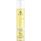Frequent - Dry Shampoo Frequent Use 200 ml