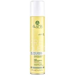 Frequent - Dry Shampoo Frequent Use 200 ml