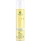 Frequent - Dry Shampoo Frequent Use 200 ml