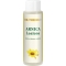 Arnica Body Toning, refreshing and revitalizing lotion 250 ml