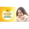 Arnica Body Toning, refreshing and revitalizing lotion 250 ml