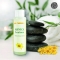Arnica Body Toning, refreshing and revitalizing lotion 250 ml