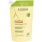Exomega Control - Emollient Washing Oil 500 ml Refill
