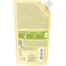 Exomega Control - Emollient Washing Oil 500 ml Refill