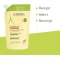 Exomega Control - Emollient Washing Oil 500 ml Refill