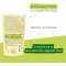 Exomega Control - Emollient Washing Oil 500 ml Refill
